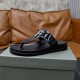 Tom Ford Shoes: Top Quality