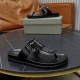 Tom Ford Shoes: Top Quality