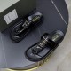 Tom Ford Shoes: Top Quality