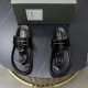 Tom Ford Shoes: Top Quality