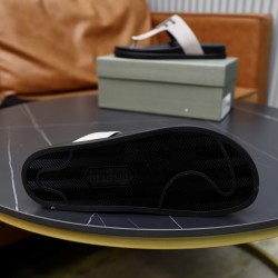 Tom Ford Shoes: Top Quality