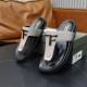 Tom Ford Shoes: Top Quality