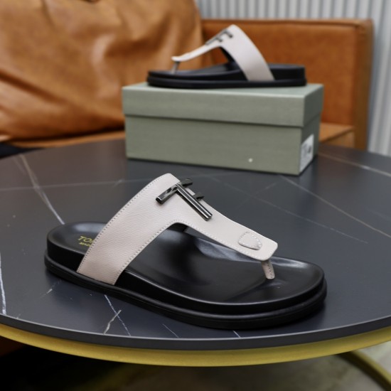 Tom Ford Shoes: Top Quality