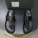 Tom Ford Shoes: Top Quality