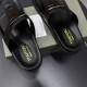Tom Ford Shoes: Top Quality
