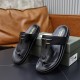 Tom Ford Shoes: Top Quality