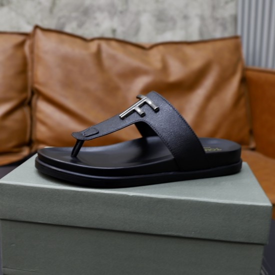 Tom Ford Shoes: Top Quality