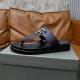 Tom Ford Shoes: Top Quality