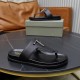 Tom Ford Shoes: Top Quality