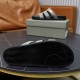 Tom Ford Shoes: Top Quality