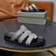 Tom Ford Shoes: Top Quality