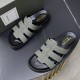 Tom Ford Shoes: Top Quality