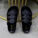 Tom Ford Shoes: Top Quality