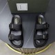 Tom Ford Shoes: Top Quality