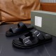 Tom Ford Shoes: Top Quality