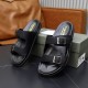Tom Ford Shoes: Top Quality