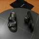 Tom Ford Shoes: Top Quality