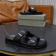 Tom Ford Shoes: Top Quality