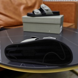 Tom Ford Shoes: Top Quality