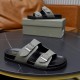 Tom Ford Shoes: Top Quality