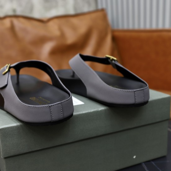Tom Ford Shoes: Top Quality