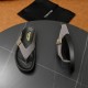 Tom Ford Shoes: Top Quality
