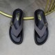Tom Ford Shoes: Top Quality
