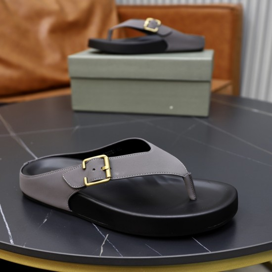 Tom Ford Shoes: Top Quality
