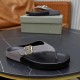 Tom Ford Shoes: Top Quality