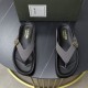 Tom Ford Shoes: Top Quality