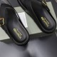 Tom Ford Shoes: Top Quality