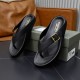 Tom Ford Shoes: Top Quality