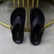 Tom Ford Shoes: Top Quality