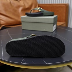 Tom Ford Shoes: Top Quality