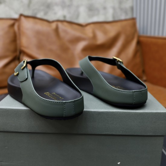 Tom Ford Shoes: Top Quality