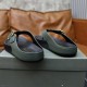 Tom Ford Shoes: Top Quality