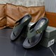 Tom Ford Shoes: Top Quality