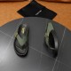 Tom Ford Shoes: Top Quality
