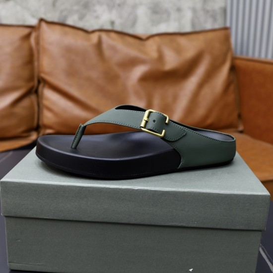 Tom Ford Shoes: Top Quality