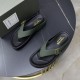 Tom Ford Shoes: Top Quality