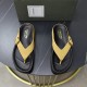 Tom Ford Shoes: Top Quality