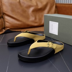 Tom Ford Shoes: Top Quality