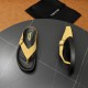 Tom Ford Shoes: Top Quality