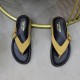 Tom Ford Shoes: Top Quality