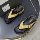 Tom Ford Shoes: Top Quality