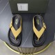 Tom Ford Shoes: Top Quality