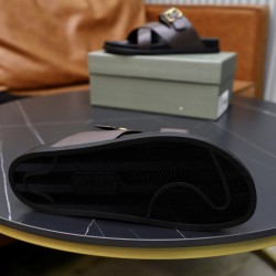 Tom Ford Shoes: Top Quality