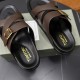 Tom Ford Shoes: Top Quality
