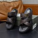 Tom Ford Shoes: Top Quality