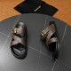 Tom Ford Shoes: Top Quality
